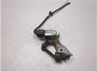  Датчик подвески Audi Q7 2005-2015 20433606 #1
