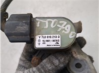  Датчик подвески Audi Q7 2005-2015 20433606 #3