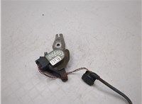  Датчик подвески Audi Q7 2005-2015 20433607 #1