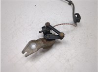  Датчик подвески Audi Q7 2005-2015 20433607 #2