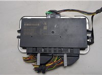 61356992954 Блок управления светом BMW X4 F26 2014-2018 20433608 #1