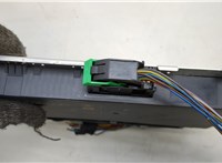 61356992954 Блок управления светом BMW X4 F26 2014-2018 20433608 #3