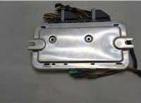 61356992954 Блок управления светом BMW X4 F26 2014-2018 20433608 #4