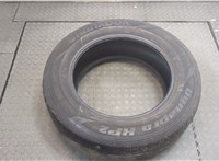  Шина 235/65 R18 Nissan Pathfinder 2016-2020 20433610 #1