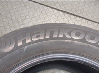  Шина 235/65 R18 Nissan Pathfinder 2016-2020 20433610 #2