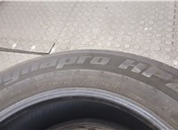  Шина 235/65 R18 Nissan Pathfinder 2016-2020 20433610 #3