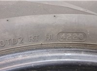  Шина 235/65 R18 Nissan Pathfinder 2016-2020 20433610 #5