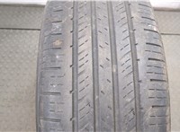  Шина 235/65 R18 Nissan Pathfinder 2016-2020 20433610 #6