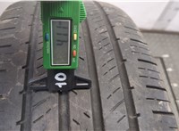  Шина 235/65 R18 Nissan Pathfinder 2016-2020 20433610 #7