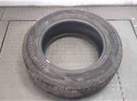  Шина 235/65 R18 Nissan Pathfinder 2016-2020 20433610 #8