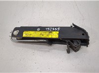  Домкрат Volkswagen Passat 6 2005-2010 20433612 #1
