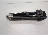  Домкрат Volkswagen Passat 6 2005-2010 20433612 #2