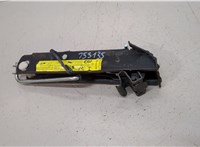  Домкрат Volkswagen Passat 6 2005-2010 20433615 #1