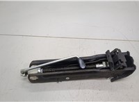  Домкрат Volkswagen Passat 6 2005-2010 20433615 #2