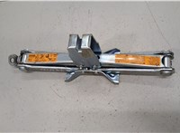  Домкрат Nissan Qashqai 2006-2013 20433618 #1