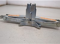  Домкрат Nissan Qashqai 2006-2013 20433618 #2