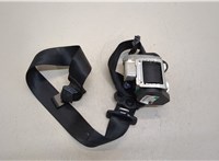  Ремень безопасности Audi A3 (8P) 2003-2013 20433619 #1