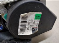  Ремень безопасности Audi A3 (8P) 2003-2013 20433619 #2