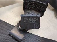  Ремень безопасности Audi A3 (8P) 2003-2013 20433619 #3