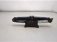  Домкрат Peugeot 308 2013-2021 20433620 #2