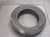  Шина 235/65 R18 Nissan Pathfinder 2016-2020 20433628 #1