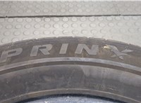  Шина 235/65 R18 Nissan Pathfinder 2016-2020 20433628 #2