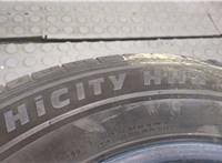  Шина 235/65 R18 Nissan Pathfinder 2016-2020 20433628 #3