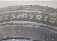  Шина 235/65 R18 Nissan Pathfinder 2016-2020 20433628 #4