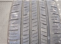  Шина 235/65 R18 Nissan Pathfinder 2016-2020 20433628 #5