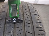  Шина 235/65 R18 Nissan Pathfinder 2016-2020 20433628 #6