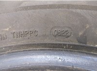  Шина 235/65 R18 Nissan Pathfinder 2016-2020 20433628 #7