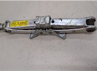  Домкрат Honda FRV 20433629 #1