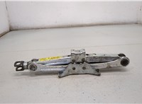  Домкрат Honda FRV 20433629 #2