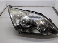 33101SWWE01 Фара (передняя) Honda CR-V 2006-2012 20433630 #3