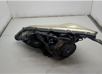 33101SWWE01 Фара (передняя) Honda CR-V 2006-2012 20433630 #4
