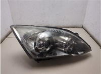 33101SWWE01 Фара (передняя) Honda CR-V 2006-2012 20433630 #5