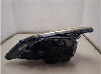 33101SWWE01 Фара (передняя) Honda CR-V 2006-2012 20433630 #6