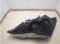 33101SWWE01 Фара (передняя) Honda CR-V 2006-2012 20433630 #7