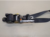 81850SZ3G02ZA Ремень безопасности Honda Legend 1996-2004 20433637 #1