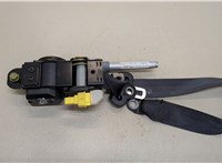 81850SZ3G02ZA Ремень безопасности Honda Legend 1996-2004 20433637 #3
