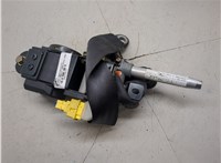 81850SZ3G02ZA Ремень безопасности Honda Legend 1996-2004 20433637 #5