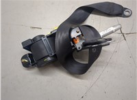 81850SZ3G02ZA Ремень безопасности Honda Legend 1996-2004 20433637 #6