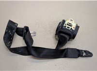  Ремень безопасности Audi Q7 2005-2015 20433640 #1