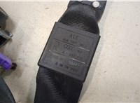  Ремень безопасности Audi Q7 2005-2015 20433640 #2