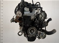  Двигатель (ДВС) Citroen Jumper (Relay) 2014-2025 20433641 #1