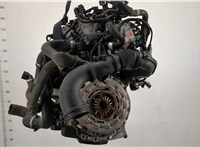  Двигатель (ДВС) Citroen Jumper (Relay) 2014-2025 20433641 #2