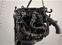  Двигатель (ДВС) Citroen Jumper (Relay) 2014-2025 20433641 #3