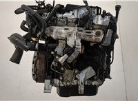  Двигатель (ДВС) Citroen Jumper (Relay) 2014-2025 20433641 #4