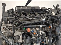  Двигатель (ДВС) Citroen Jumper (Relay) 2014-2025 20433641 #5