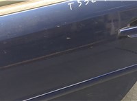  Дверь боковая (легковая) Opel Vectra C 2002-2008 20433642 #3